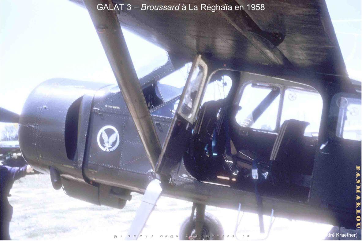 207 ALAT 2 (44).jpg